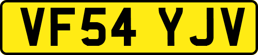 VF54YJV
