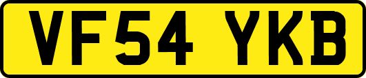 VF54YKB