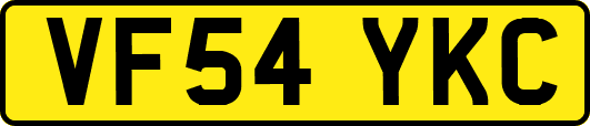 VF54YKC