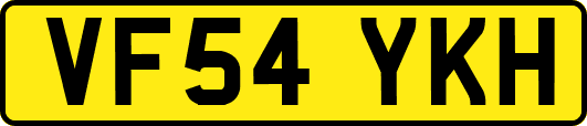 VF54YKH