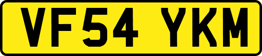 VF54YKM