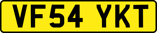 VF54YKT