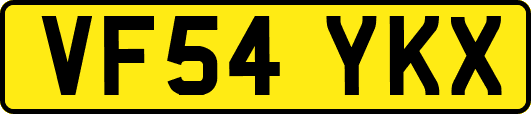 VF54YKX