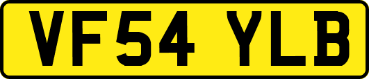 VF54YLB