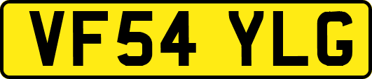 VF54YLG