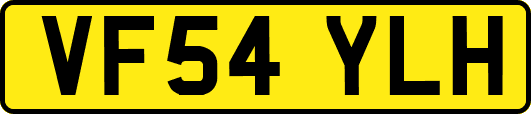VF54YLH