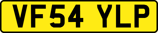 VF54YLP