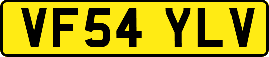 VF54YLV