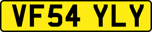 VF54YLY