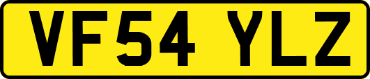 VF54YLZ