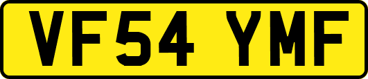 VF54YMF