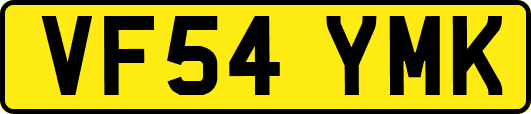 VF54YMK