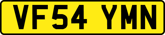 VF54YMN
