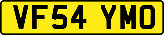 VF54YMO