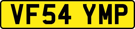 VF54YMP
