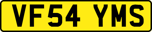 VF54YMS