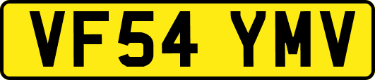 VF54YMV