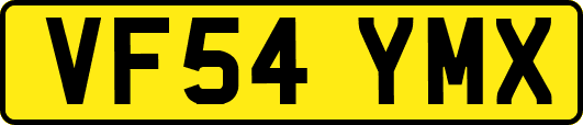 VF54YMX