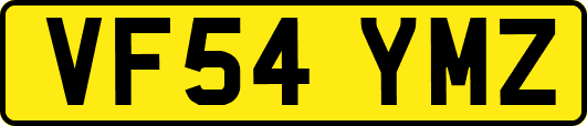 VF54YMZ