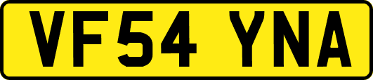 VF54YNA