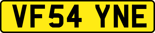 VF54YNE