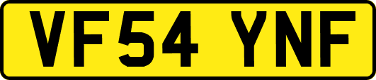 VF54YNF