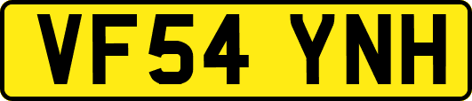 VF54YNH