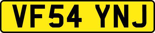 VF54YNJ
