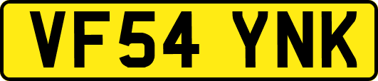 VF54YNK