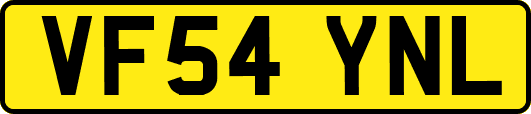 VF54YNL