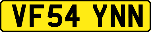 VF54YNN