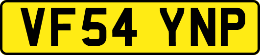 VF54YNP
