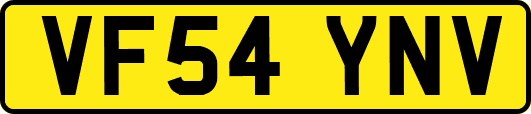 VF54YNV