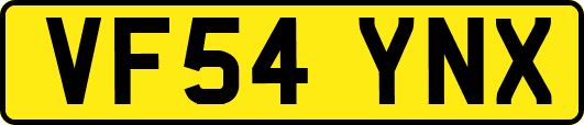 VF54YNX