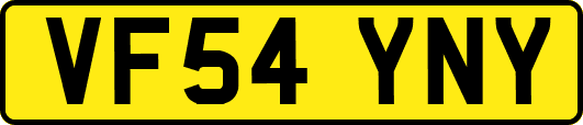 VF54YNY