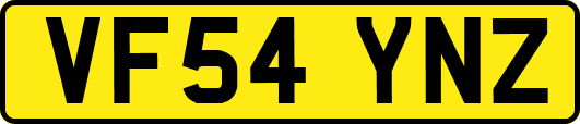 VF54YNZ