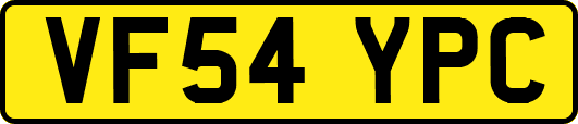 VF54YPC