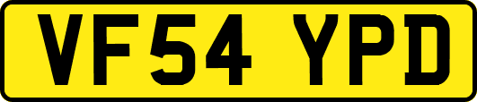 VF54YPD