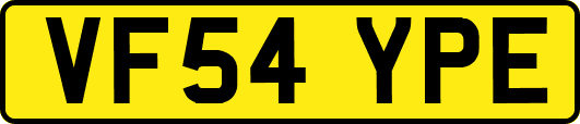 VF54YPE