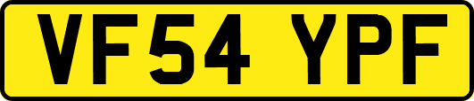 VF54YPF