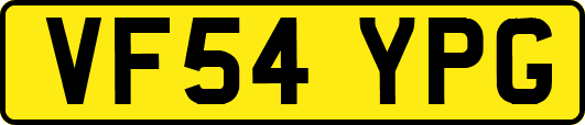 VF54YPG