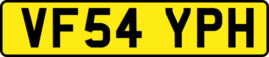 VF54YPH