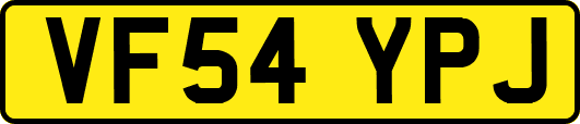 VF54YPJ