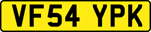 VF54YPK