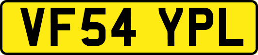 VF54YPL
