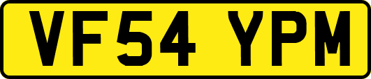 VF54YPM