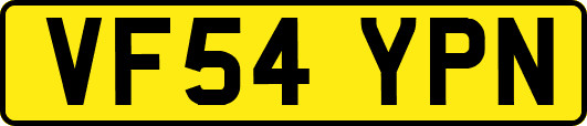 VF54YPN