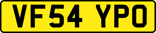 VF54YPO