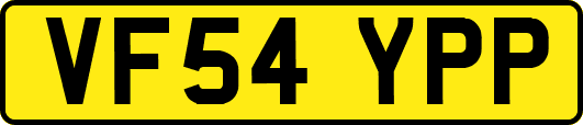 VF54YPP