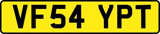 VF54YPT